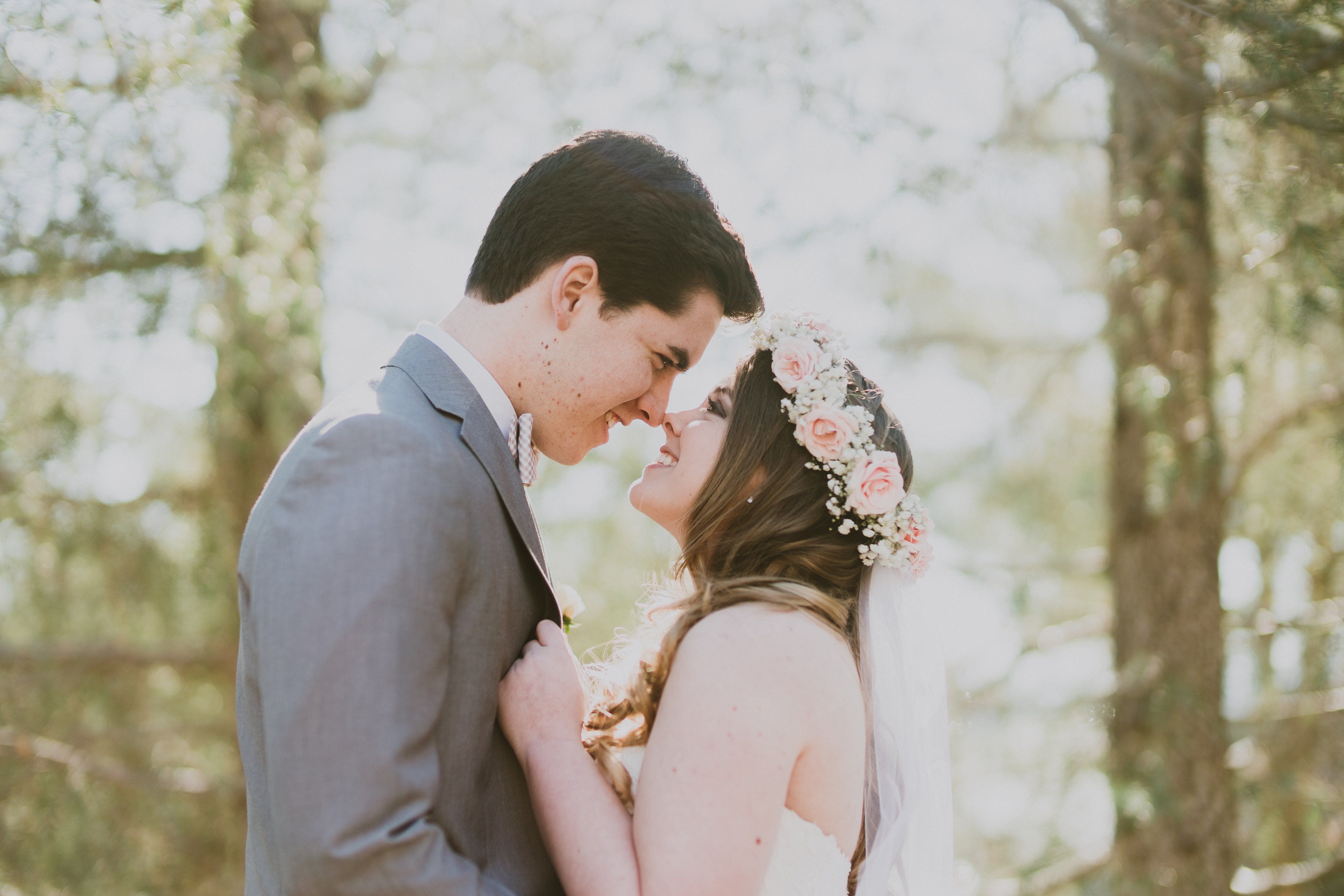 View More: http://jakeandkimphoto.pass.us/jamesbrittneygage