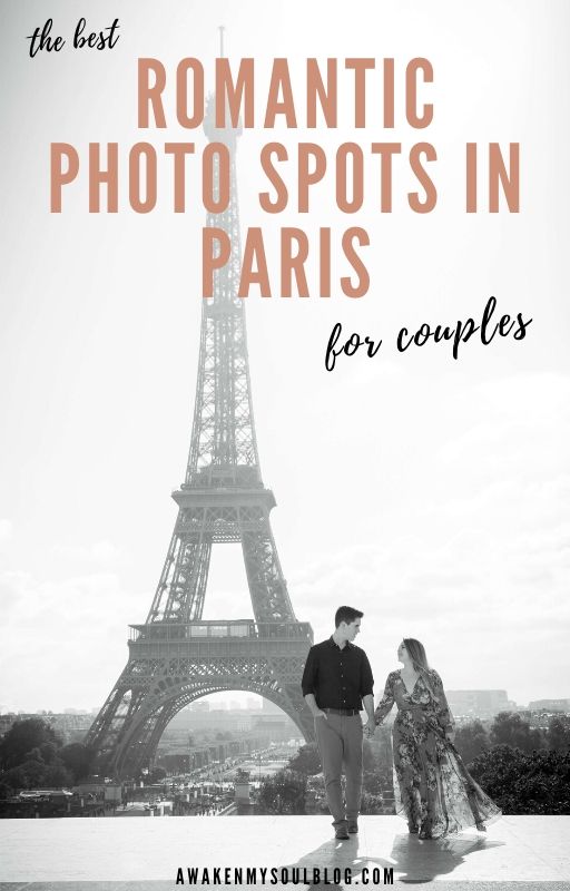 the-best-romantic-photo-spots-in-paris-france-for-couples