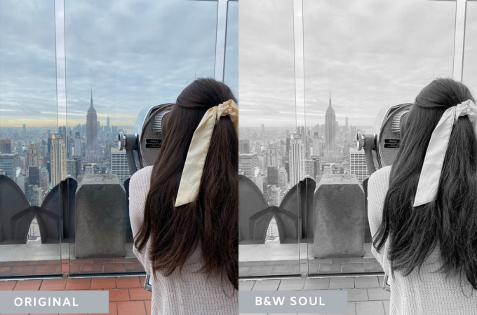 BW_Soul