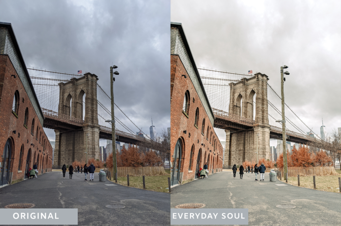 Everyday_Soul