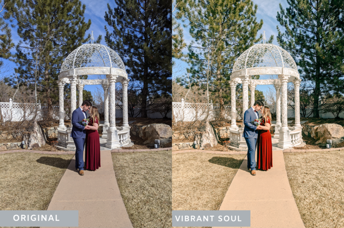 Vinbrant_Soul