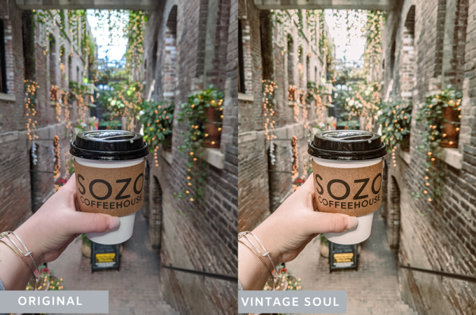 Vintage_Soul