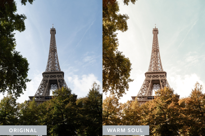 Warm_Soul