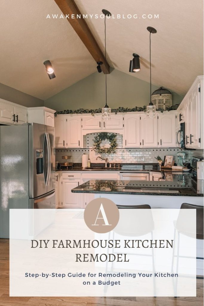 how-to-diy-a-farmhouse-kitchen-remodel-on-a-budget