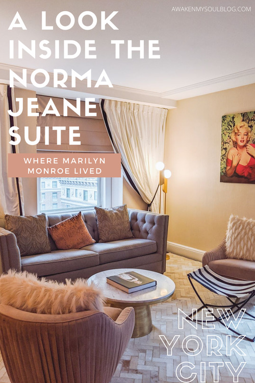 norma-jeane-suite-in-new-york-city-where-marilyn-monroe-lived
