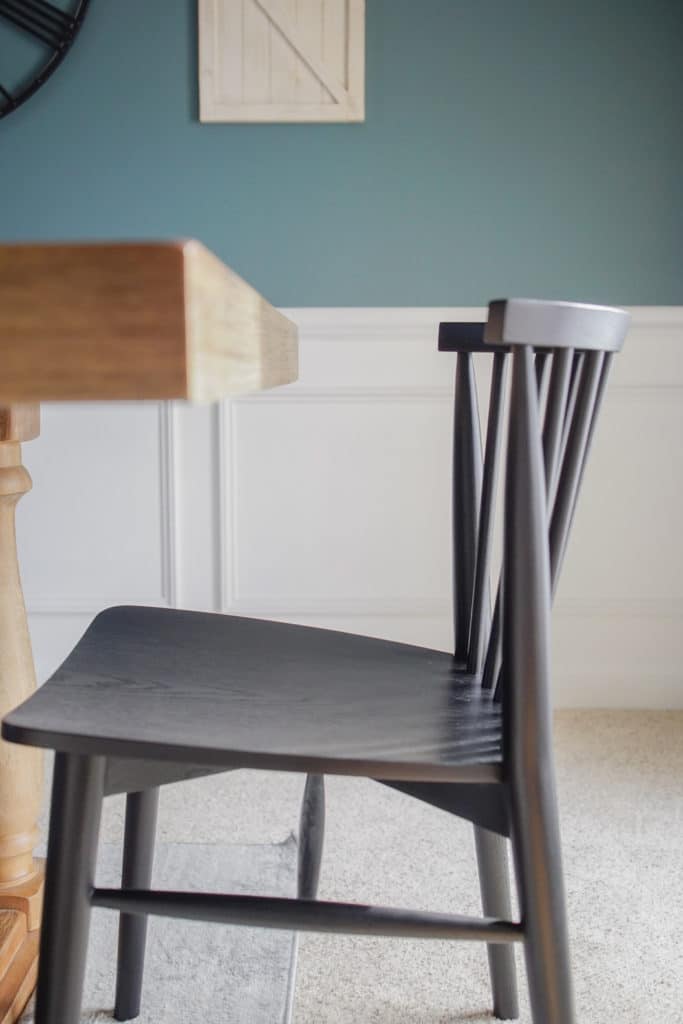 Article Rus Dining Chairs My Honest Review The Gage Made Home