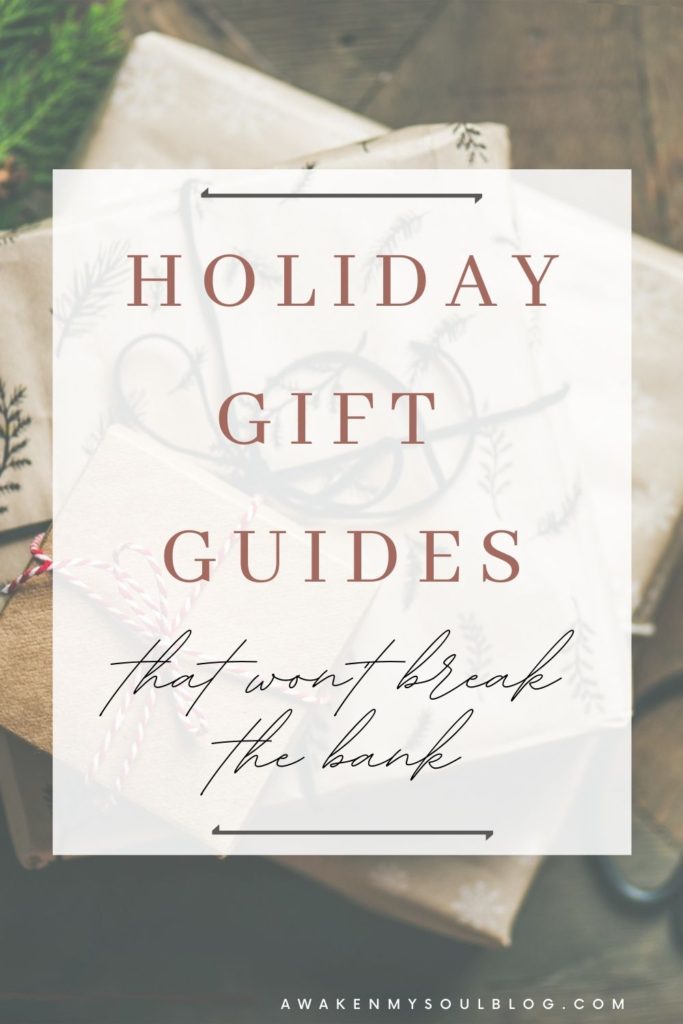 holiday-gift-guides-pinterest-pin-two