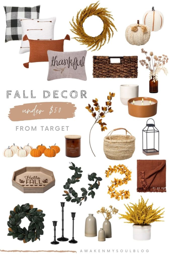 affordable-fall-home-decor-from-target