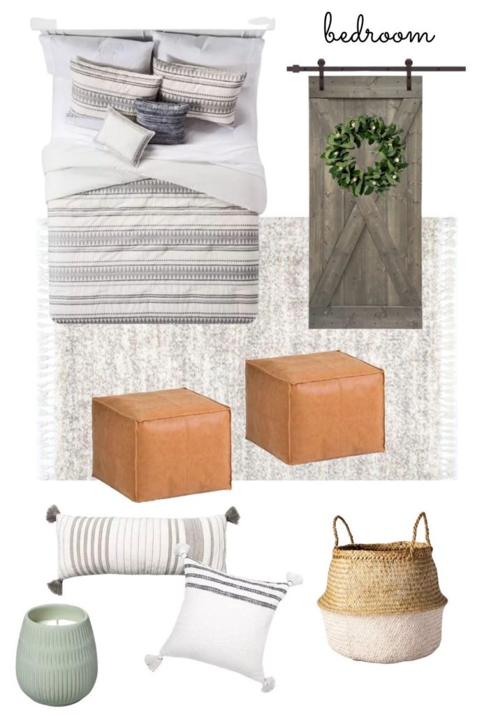 modern-chic-master-bedroom-decoration-ideas