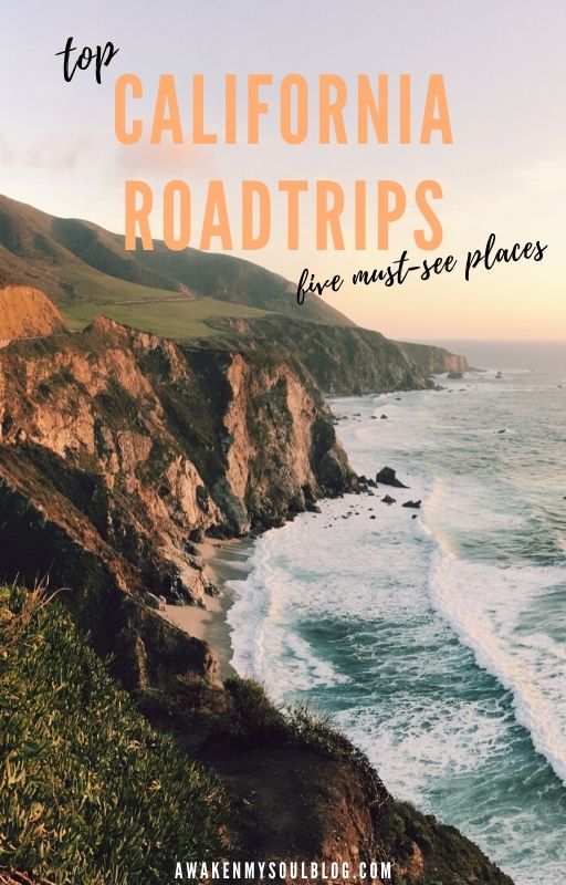 the-best-california-roadtrips-and-the-must-see-places-in-the-golden-state