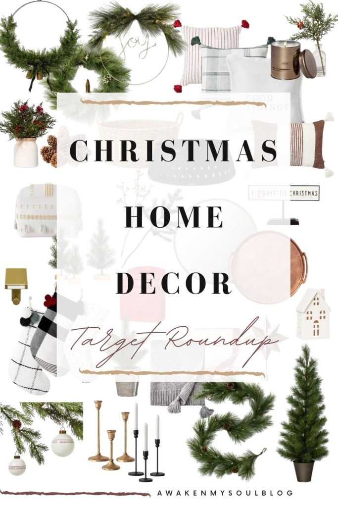 target-christmas-home-decor-roundup-pin