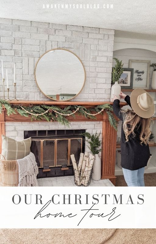 our-christmas-home-tour-pin