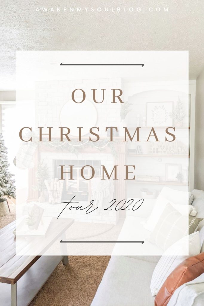 our-christmas-home-tour-pin-two