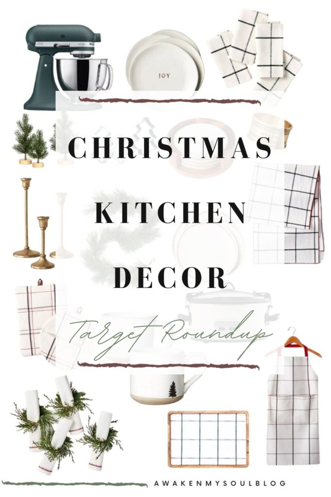 target-christmas-home-decor-roundup-pin-two