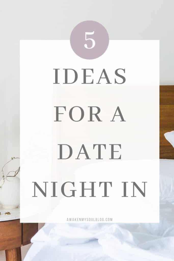 ideas-for-a-date-night-in-that-wont-break-the-bank