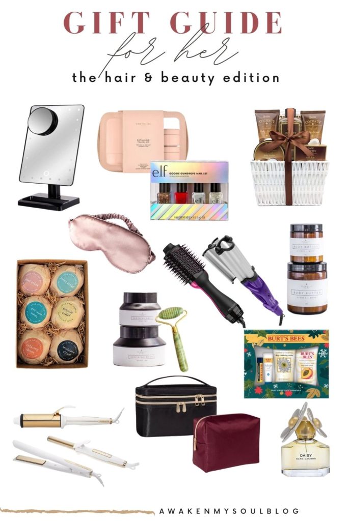 gift-guide-for-her-beauty