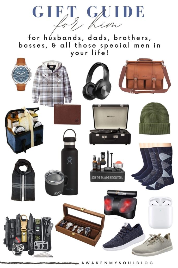 affordable-christmas-gift-guide-for-him