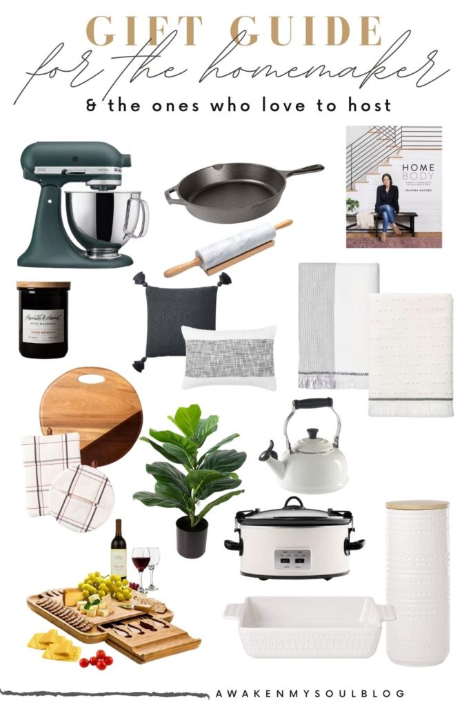 gift-guide-for-the-homemaker