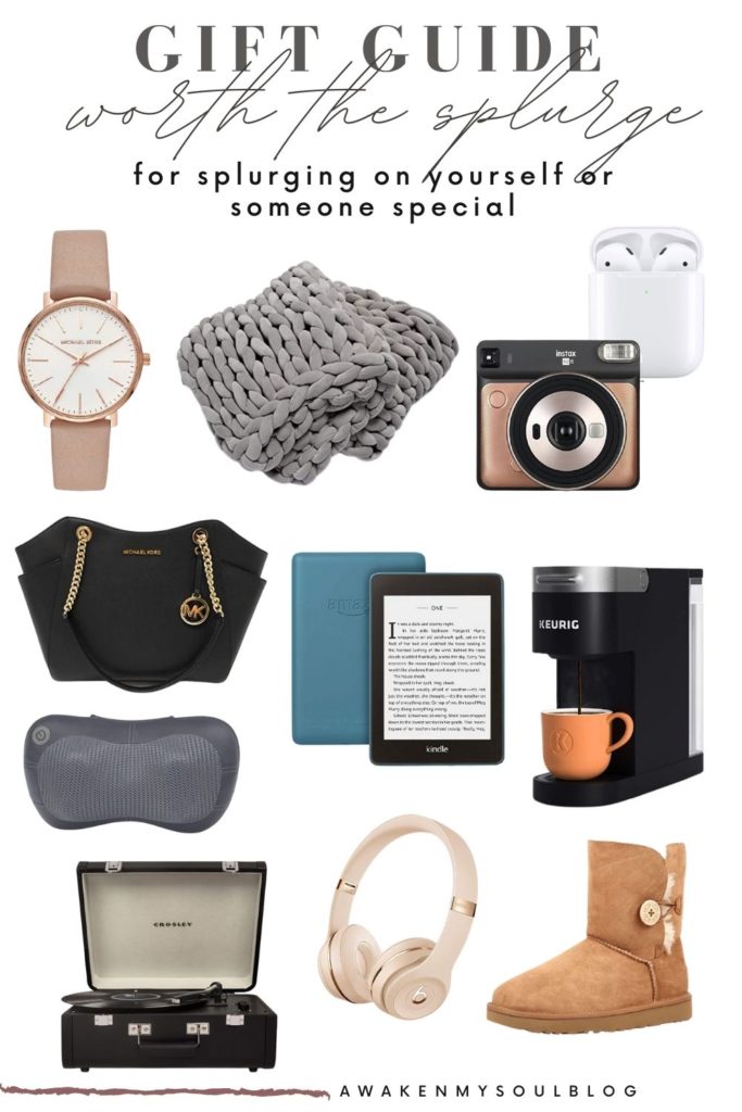 gift-guide-worth-the-splurge