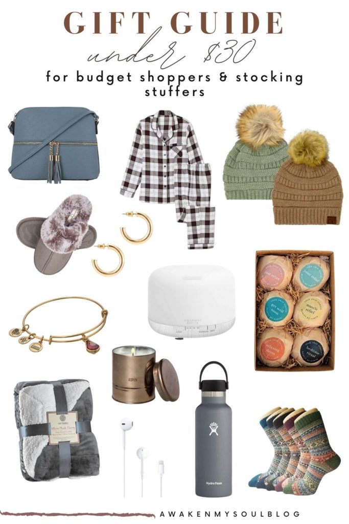 gift-guide-under-30-dollars