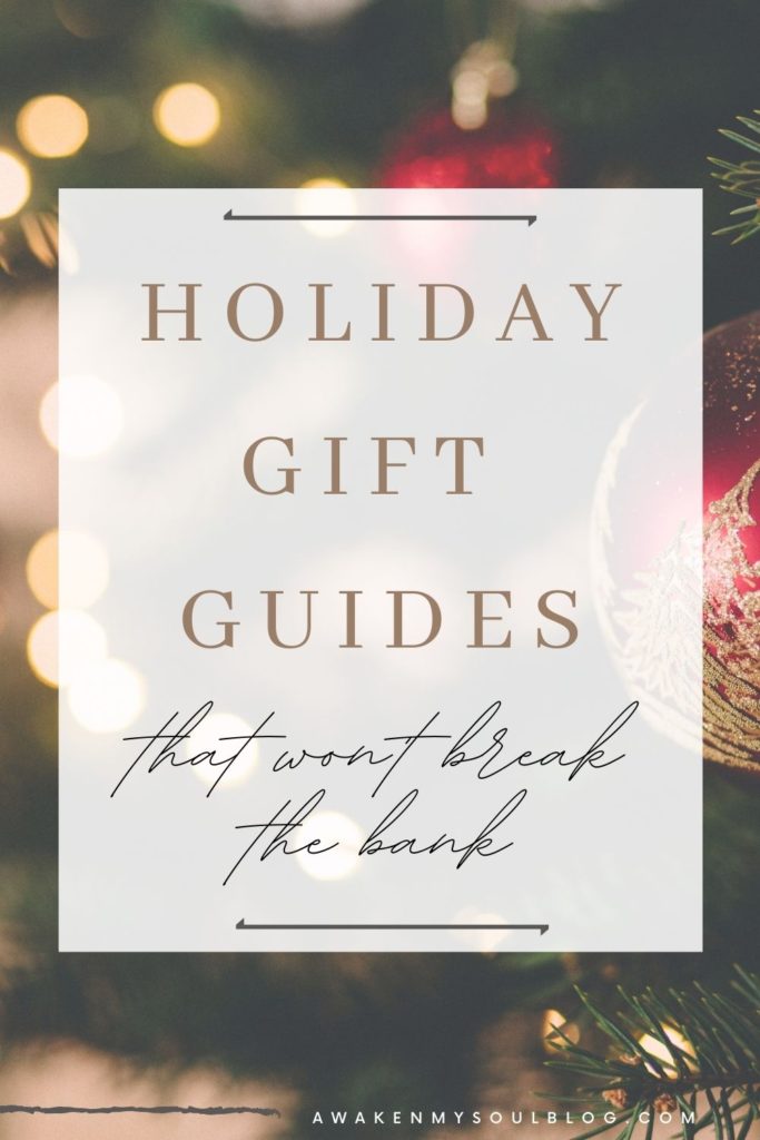 holiday-gift-guides-pinterest-pin-one