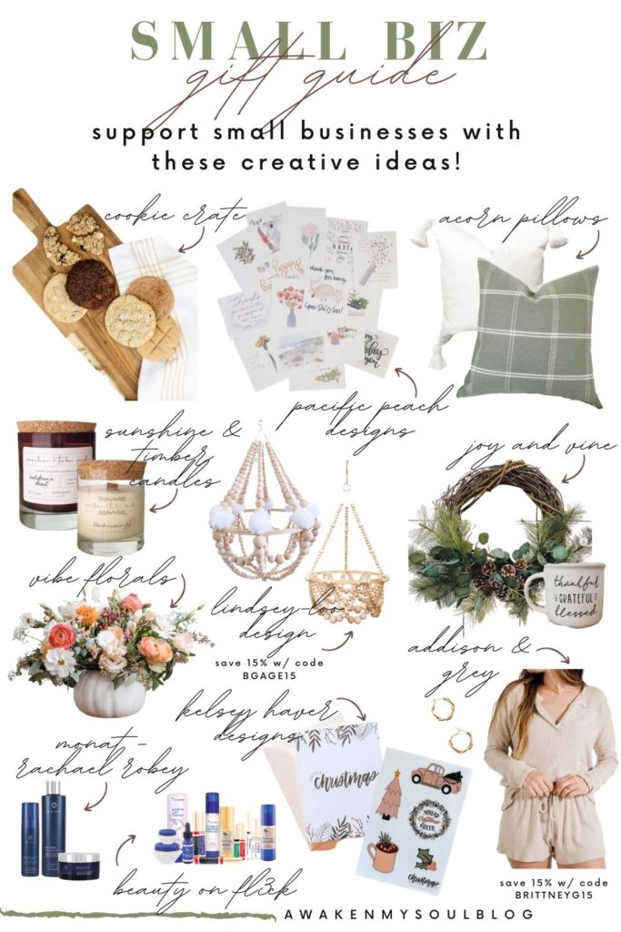 support-small-business-gift-guide