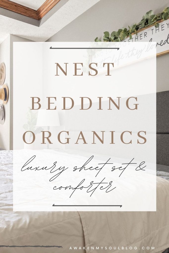 nest-bedding-review-pinterest-two