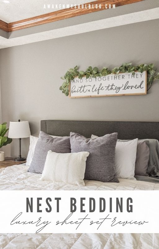 nest-bedding-review-pinterest-one