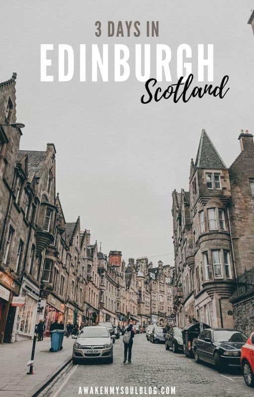 three-days-in-edinburgh-scotland-and-the-perfect-travel-itinerary