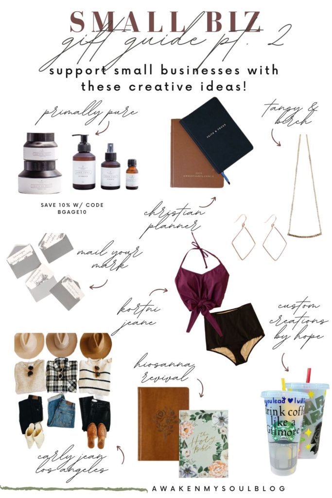 support-small-business-gift-guide-two