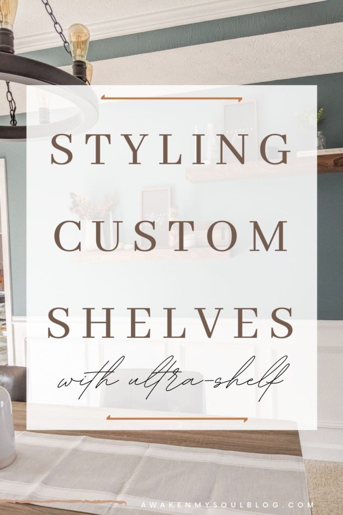 styling-custom-shelves-with-ultra-shelf-pin